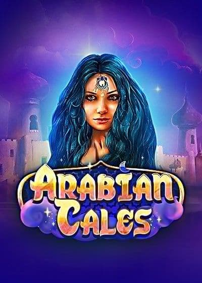 Arabian Tales