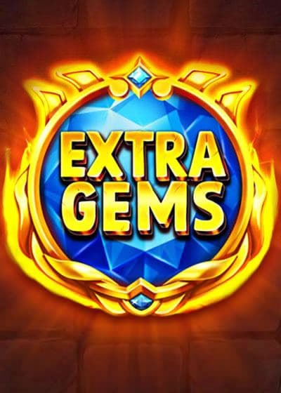 Extra Gems