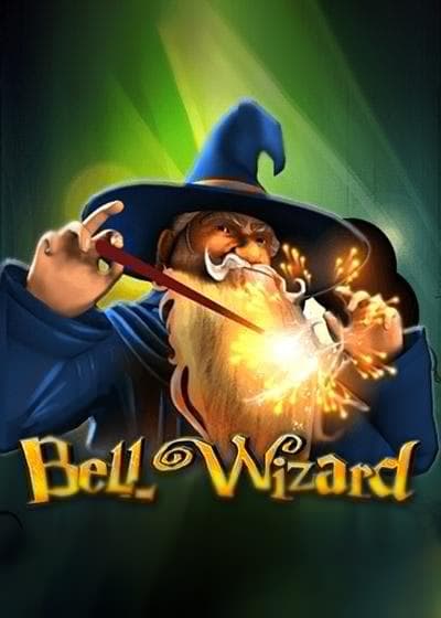 Bill Wizzard