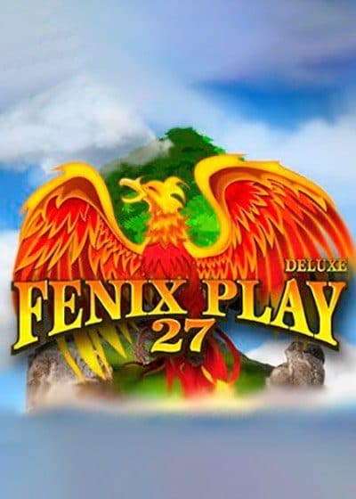 Fenix Play 27