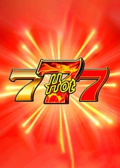 Hot 777