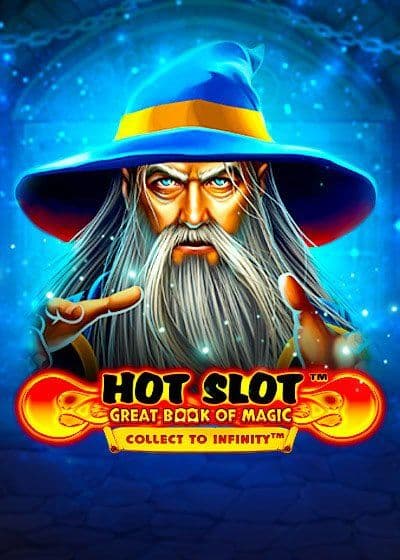 Hot Slot